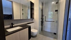 Jervois Mansion (D10), Apartment #556911321